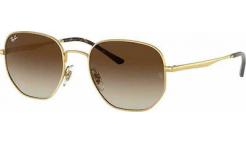 RAY-BAN 3682/001/13