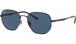 RAY-BAN 3682/002/80