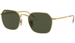 Rayban - 3694
