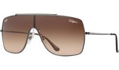 Rayban - 3697