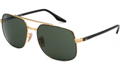 Rayban - 3699