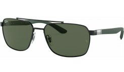 Rayban - 3701