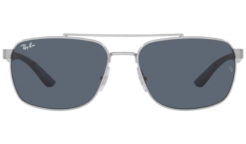 RAY-BAN 3701/924387