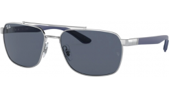 RAY-BAN 3701/924387