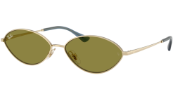Rayban - 3757