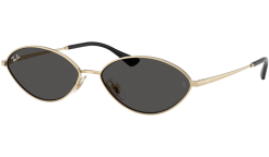 Rayban - 3757