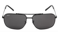 RAY-BAN 3796 002/B1