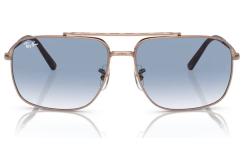 RAY-BAN 3796 92023F