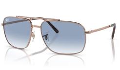 RAY-BAN 3796 92023F