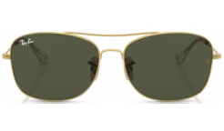 RAY-BAN 3799/001/31