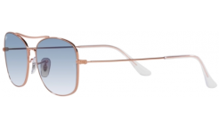 RAY-BAN 3799/92023F