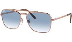 Rayban - 3799