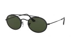 Rayban - 3847N