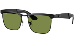 Rayban - 3875
