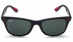 RAY-BAN 4195M/F60271 FERRARI COLLECTION SPECIAL EDITION