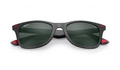 RAY-BAN 4195M/F60271 FERRARI COLLECTION SPECIAL EDITION