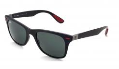 Rayban - 4195M