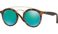 Rayban - 4256