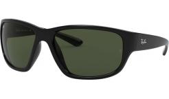 Rayban - 4300