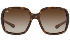 RAY-BAN 4347/710/13