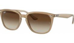 Rayban - 4362