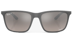 RAY-BAN 4385/60175J