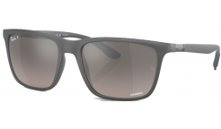 RAY-BAN 4385/60175J