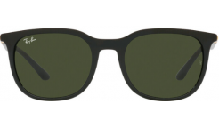 RAY-BAN 4386/601/31