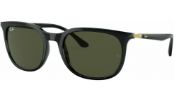 RAY-BAN 4386/601/31