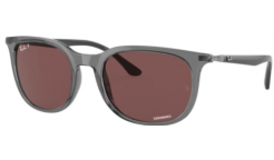 Rayban - 4386