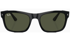 RAY-BAN 4428/601/31