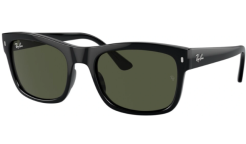 Rayban - 4428