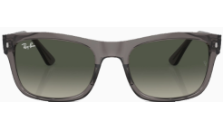 RAY-BAN 4428/667571