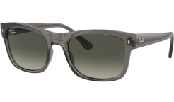 RAY-BAN 4428/667571