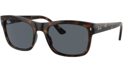 Rayban - 4428