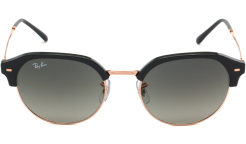 RAY-BAN 4429/672071