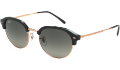 RAY-BAN 4429/672071