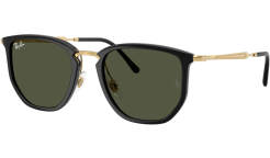 Rayban - 4451