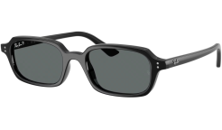 Rayban - 4455