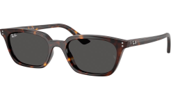 Rayban - 4456