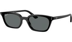 Rayban - 4456