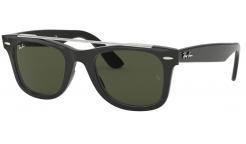 Rayban - 4540
