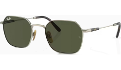 RAY-BAN 8094/926531