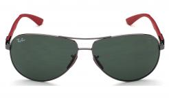 RAY-BAN 8313M/F00171 FERRARI COLLECTION SPECIAL EDITION
