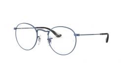 RAY-BAN FRAMES 3447V/3071
