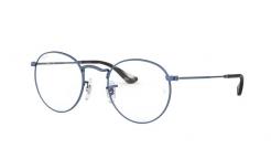 RAY-BAN FRAMES 3447V/3071