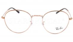 RAY-BAN FRAMES 3582V/2943