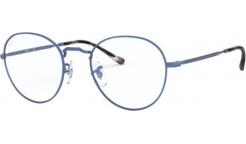 RAY-BAN FRAMES 3582V/3071