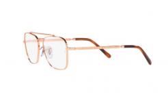 Rayban - 3636V