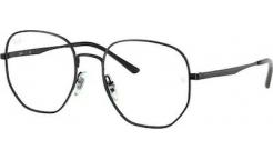 RAY-BAN FRAMES 3682V/2509